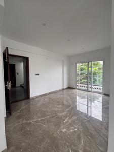 Hall Image of 1350 Sq.ft 2 BHK Apartment / Flat for sale in Koramangala Bengaluru for Rs. 24300000
