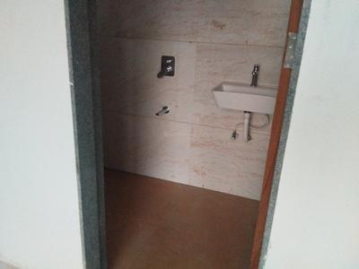 Image of 1737 Sq.ft 3 BHK Apartment / Flat for sale in Bhatha, Surat for Rs. 7651000