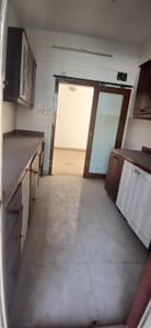 Kitchen Image of 1625 Sq.ft 3 BHK Apartment / Flat for sale in Seawoods Navi Mumbai for Rs. 40000000