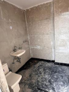 Bathroom Image of 1300 Sq.ft 3 BHK Builder Floor for sale in New Rajinder Nagar New Delhi for Rs. 42500000