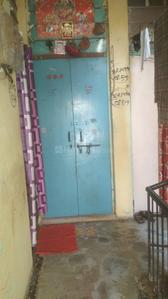 Hall Image of 500 Sq.ft 1 BHK Apartment / Flat for sale in Boria Kal Raipur for Rs. 450000