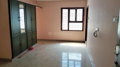Bedroom Image of 1200 Sq.ft 2 BHK Apartment / Flat for sale in Gorantla Guntur for Rs. 4200000