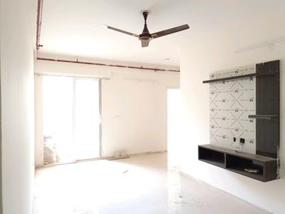 Living Room Image of 900 Sq.ft 2 BHK Apartment / Flat for sale in Signature Global The Millennia, Sector 37D Gurgaon for Rs. 6850000