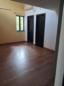Hall Image of 3186 Sq.ft 3 BHK Villa for sale in ZED Earth, Suradhenupura Bengaluru for Rs. 29900000