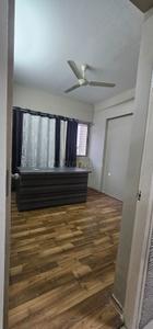 Bedroom Image of 997 Sq.ft 2 BHK Apartment / Flat for sale in Lodha Casa Rio, Palava Phase 1 Thane for Rs. 6400000