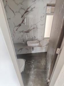 Bathroom Image of 1472 Sq.ft 3 BHK Apartment / Flat for sale in Chembur Mumbai for Rs. 55000000