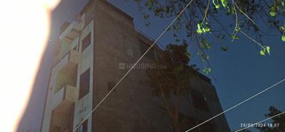 Image of 2500 Sq.ft 4 BHK Independent House for sale in New Agra Colony, Agra for Rs. 12000000
