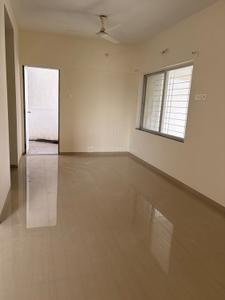 Hall Image of 1282 Sq.ft 2 BHK Apartment / Flat for sale in Mont Vert Dieu, Pashan Pune for Rs. 12500000