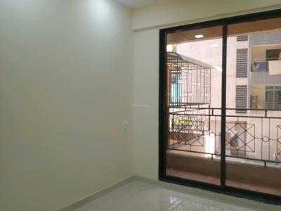 Living Room Image of 1040 Sq.ft 2 BHK Apartment / Flat for sale in Vaishnavi Pride, Kalyan East Kalyan for Rs. 7499000