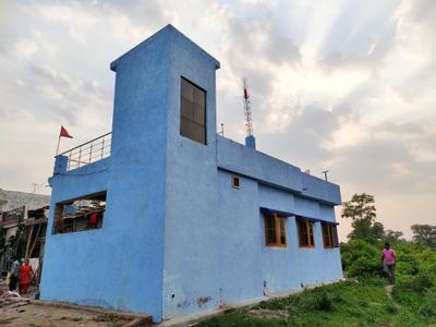 Image of 900 Sq.ft 2 BHK Independent House for sale in Seema Dwar, Dehradun for Rs. 5000000