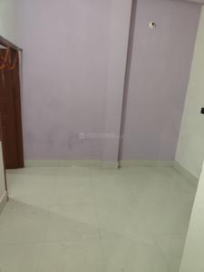 Bedroom Image of 750 Sq.ft 2 BHK Independent House for rent in Bankers Colony Muzaffarpur for Rs. 5500