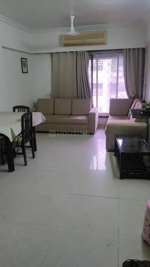 Devki Nagar, Borivali West Main Image 1