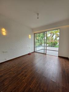 Bedroom Image of 3125 Sq.ft 3 BHK Villa for sale in Pilerne Goa for Rs. 75000000