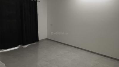 Living Room Image of 1050 Sq.ft 2 BHK Apartment / Flat for rent in Shriram Nysa, Dhanori Pune for Rs. 24000