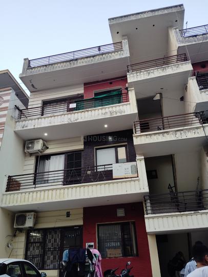 Divine World Main Image 1