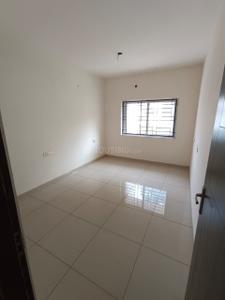 Hall Image of 1535 Sq.ft 3 BHK Apartment / Flat for sale in Bharath Aashraya, Konchady Mangalore for Rs. 9000000