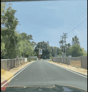 Image of 1500 Sq.ft Residential Plot / Land for sale in Yelahanka, Bengaluru for Rs. 12000000