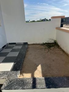 Image of 1073 Sq.ft 3 BHK Villa for sale in Ganesh Nagar, Pali for Rs. 2851000