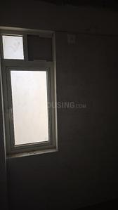Image of 1400 Sq.ft 3 BHK Apartment / Flat for sale in Rishi Pranaya Phase I, New Town, Kolkata for Rs. 12500000