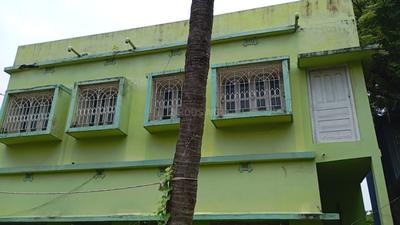 Image of 1000 Sq.ft 4 BHK Independent House for sale in Ariadaha, Kolkata for Rs. 7000000