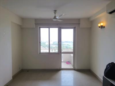 Living Room Image of 1534 Sq.ft 2.5 BHK Apartment / Flat for sale in M3M Woodshire, Sector 107 Gurgaon for Rs. 15000000