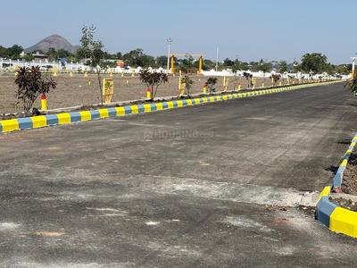 Image of 1800 Sq.ft Residential Plot / Land for sale in Tadikonda, Guntur for Rs. 3999999