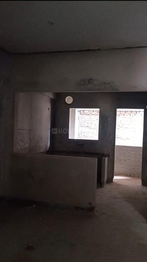 Ak Chitra Vilasa Garden City  Main Image 1