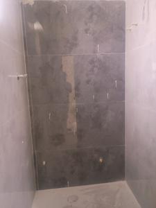 Bedroom One Image of 1250 Sq.ft 2 BHK Apartment / Flat for sale in Dullapally Hyderabad for Rs. 5625000
