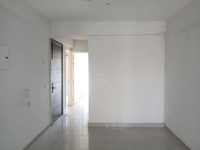 Living Room Image of 1091 Sq.ft 3 BHK Builder Floor for sale in Signature Global City 92, Sector 92 Gurgaon for Rs. 12800000