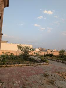 Image of 1000 Sq.ft Residential Plot / Land for sale in Jaisinghpura, Jaipur for Rs. 6111050