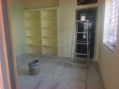 Bedroom Image of 2700 Sq.ft 4 BHK Independent House for sale in Indresham Sangareddy for Rs. 13500000