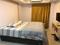 Gated community project Bedroom 2