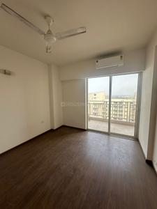 Bedroom Image of 2250 Sq.ft 3 BHK Apartment / Flat for sale in Satya The Legend, Sector 57 Gurgaon for Rs. 45000000