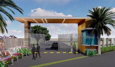 Image of 100 Sq.ft Residential Plot / Land for sale in Palwal, Hodal for Rs. 4500000