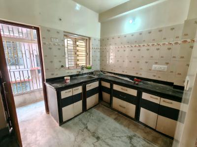 Image of 1420 Sq.ft 3 BHK Apartment / Flat for sale in New Town, Kolkata for Rs. 11000000