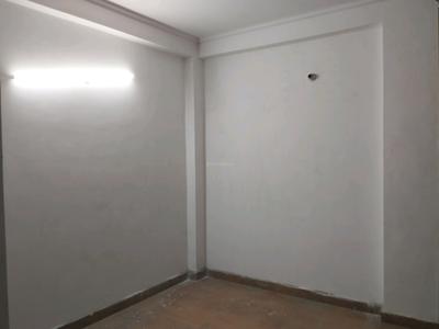 Bedroom Image of 1380 Sq.ft 3 BHK Apartment / Flat for sale in Shalimar Garden Ghaziabad for Rs. 7600000