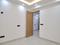 Yadav Homes Bedroom 2