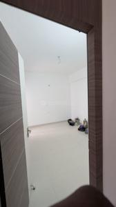 Bedroom Image of 1050 Sq.ft 2 BHK Apartment / Flat for rent in Matigara Siliguri for Rs. 20000