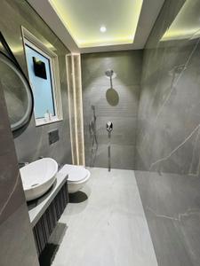 Image of 1500 Sq.ft 3 BHK Apartment / Flat for sale in Origin Octave, Ghodbander, Mira Bhayandar for Rs. 23500000