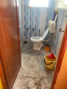 Image of 900 Sq.ft 2 BHK Apartment / Flat for sale in Keshtopur, Kolkata for Rs. 3100000