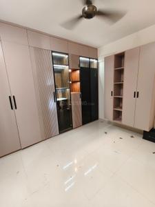 Bedroom Image of 1200 Sq.ft 2 BHK Apartment / Flat for rent in Kalkere Bengaluru for Rs. 42000