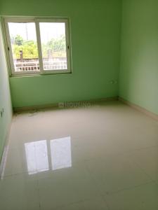 Bedroom Image of 1346 Sq.ft 2 BHK Apartment / Flat for sale in Elita Garden Vista, New Town Kolkata for Rs. 10000000