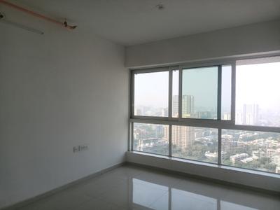 Living Room Image of 575 Sq.ft 1 BHK Apartment / Flat for sale in Sion Mumbai for Rs. 18800000