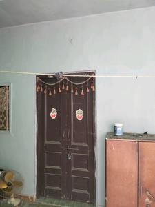 Bedroom Image of 1050 Sq.ft 3 BHK Independent House for sale in Shahdara New Delhi for Rs. 9900000