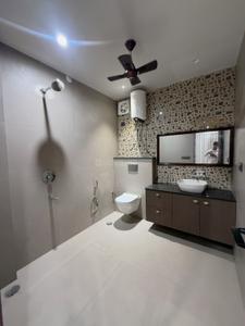 Image of 5000 Sq.ft 4 BHK Villa for sale in Nirman Nagar, Jaipur for Rs. 45000000