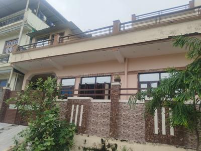 Image of 1015 Sq.ft 3 BHK Independent House for rent in Sahastradhara Road, Dehradun for Rs. 40000