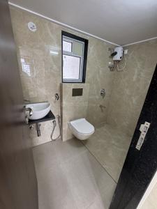 Image of 1250 Sq.ft 2 BHK Apartment / Flat for sale in Shubham Shree Balaji Empire, Bhayandar East, Mira Bhayandar for Rs. 12500000
