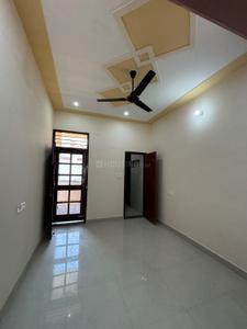 Bedroom Image of 2500 Sq.ft 4 BHK Duplex for sale in GTM The Capital Phase 1, Sahastradhara Road Dehradun for Rs. 16000000