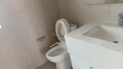 Image of 1727 Sq.ft 3 BHK Apartment / Flat for rent in Ireo The Corridors, Sector 67, Gurgaon for Rs. 63000