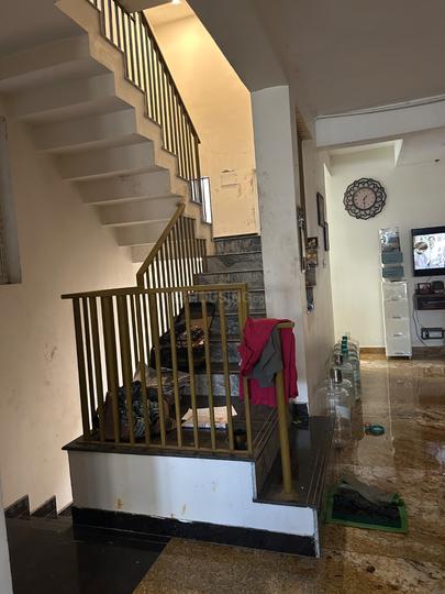 Velachery Main Image 1